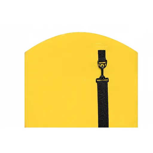 Гермомішок TSUNAMI Dry Pack 30 л водозахисний TS005 (P-5907739314086) - фото 4