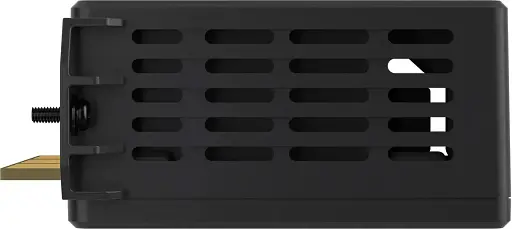 Релейний модуль EcoFlow Relay Module (DELTAProBC-RM) [86512] - фото 4