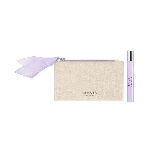 Оригінал Lanvin Eclat D`Arpege 7,5 мл парфумована вода - фото 1