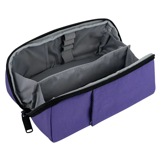 Пенал Kite (K26-2702-4) - фото 5