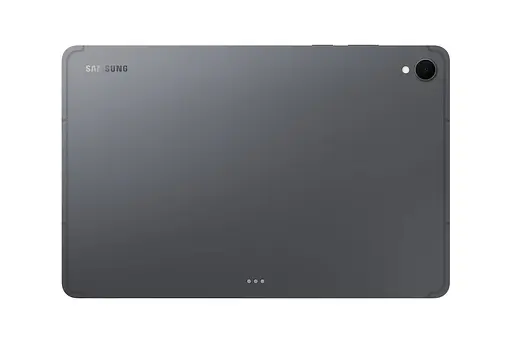 Samsung Планшет Galaxy Tab S11 (X736) 11" 12ГБ, 256ГБ, 5G, 8400мА•год, Android, сірий - фото 8