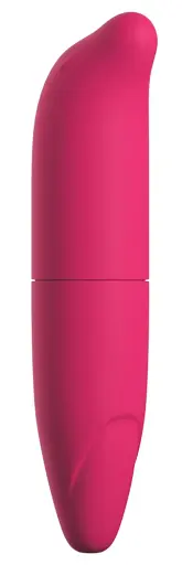 Набор секс-игрушек Pipedream Classix Couples Vibrating Starter Kit 3 шт. розовый - фото 2