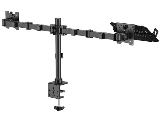 Кронштейн OfficePro MA113B MA113B - фото 4