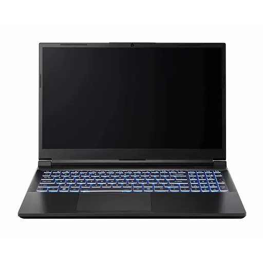 Ноутбук Clevo DreamMachines RG4050-15EU28 i7-13700h 15.6” /RTX4050/500 GB M.2 /16 GB