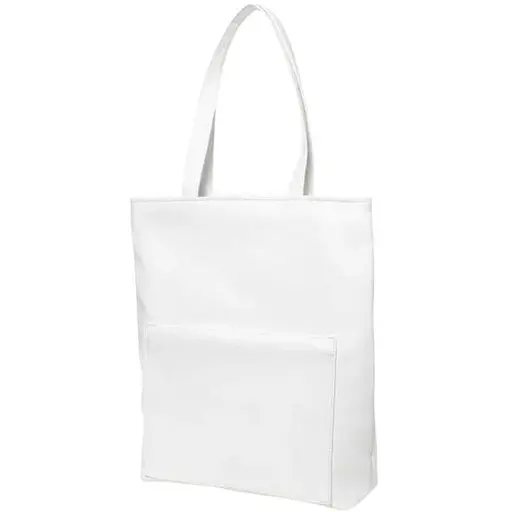 Сумка женская Sambag 41х10х30 см sum0010791 - фото 1