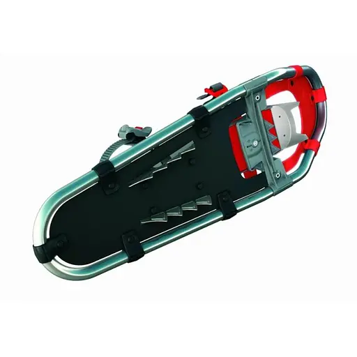 Снігоступи TSL Tech Expedition 25 (1004-TSLTECHEXP25) - фото 2