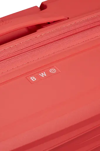 Чемодан American Tourister FASTFORWARD 78 см SUNSET CORAL 78x50x30(34) MI0*96003 - фото 9