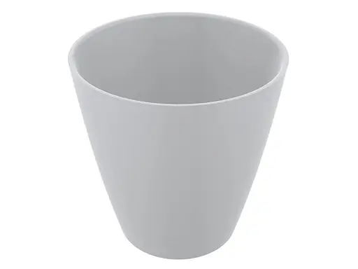 Умивальник Miraggio San Andreas matt 0000795, Білий матовий - фото 2