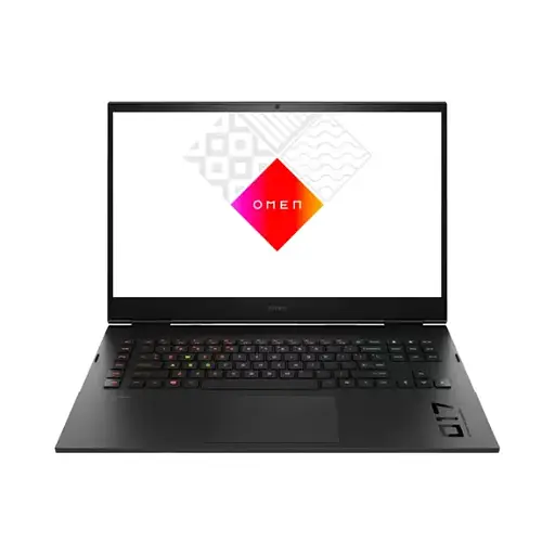 Ноутбук HP Omen 17-cm2020nr i7-13700HX, 16Gb, 512Gb SSD, NVIDIA GeForce RTX 4070 8GB