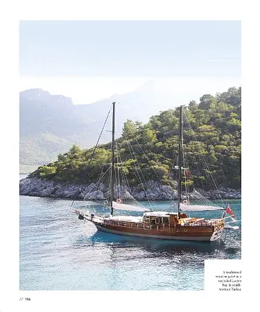 Where To Go When - фото 7