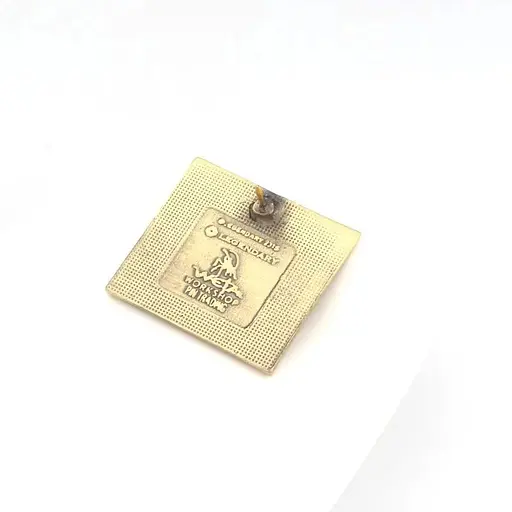 Значок Варкрафт WOW World of Warcraft - фото 4