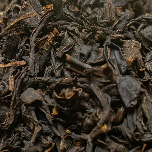 Дянь Хун Чаньнин - 50 г - фото 2