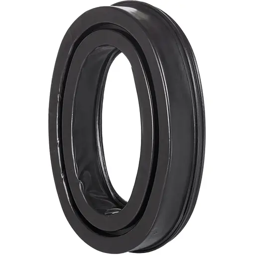 Амбушури Sordin Hygienekit Supreme Gel гелеві для Supreme Pro та Supreme Pro X - фото 3