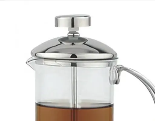 Френч-прес Edenberg EB-326 350 мл   - фото 4