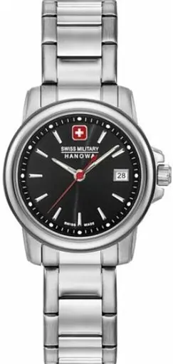 Часы SWISS MILITARY-HANOWA 06-7230N.04.007