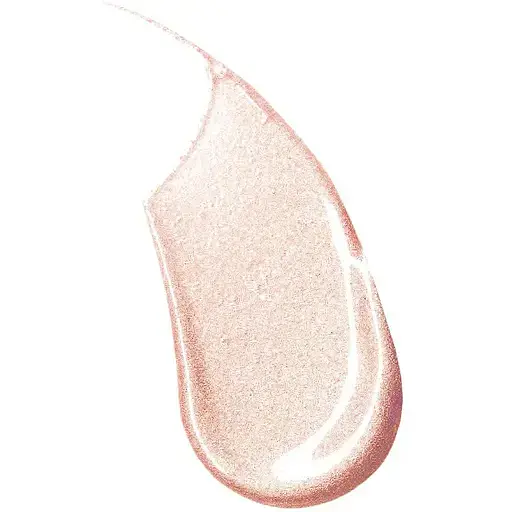 Тональный крем с эффектом сияния Vivienne Sabo Lumiere naturel тон 01, 25 мл  - фото 2