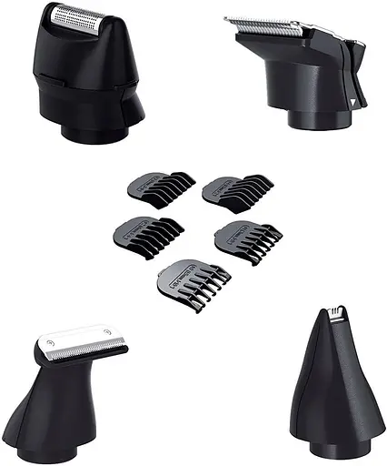 Набор для стрижки Remington PG6130 - фото 3