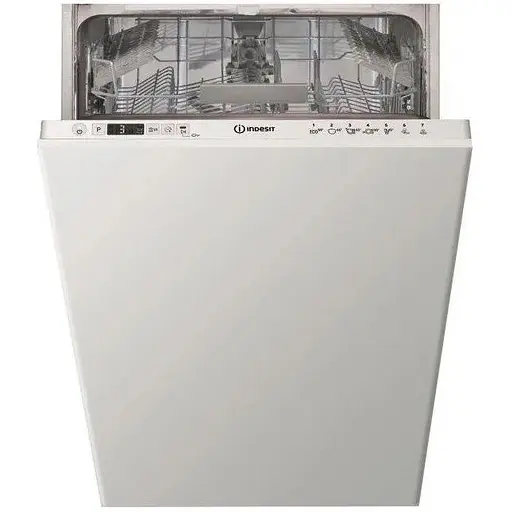 Посудомоечная машина Indesit DSIC 3M19