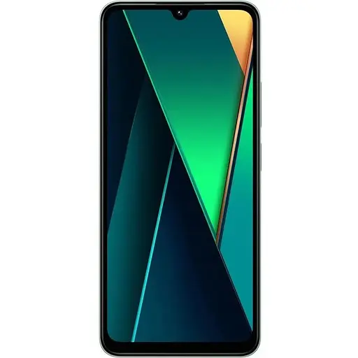Смартфон Motorola Moto G55 8/256GB Smoky Green PB5U0010RS