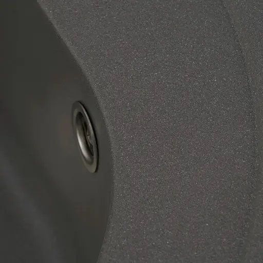 Кухонная мойка Platinum 510 LUNA (SP000025063) - фото 4