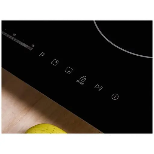 Варочная поверхность электрическая Samsung NZ64R3747BK - фото 8