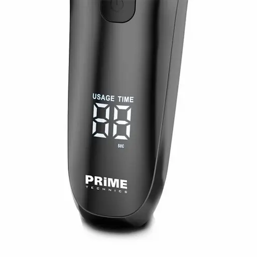 Бритва PRIME Technics PES 3841 JB - фото 3