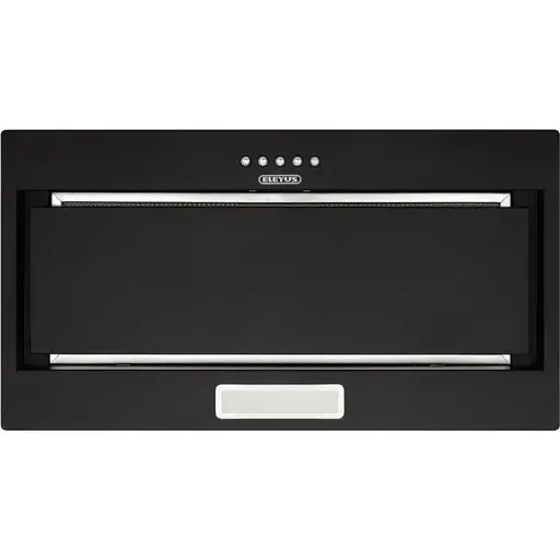 Витяжка ELEYUS URBAN 700 LED 52 BL - фото 7