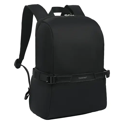 Рюкзак Tigernu T-B9511 15" черный - фото 3