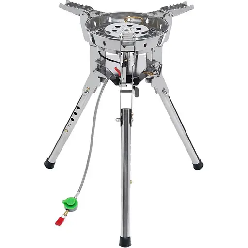 Газовий пальник BRS BRS-69 [150269] - фото 2