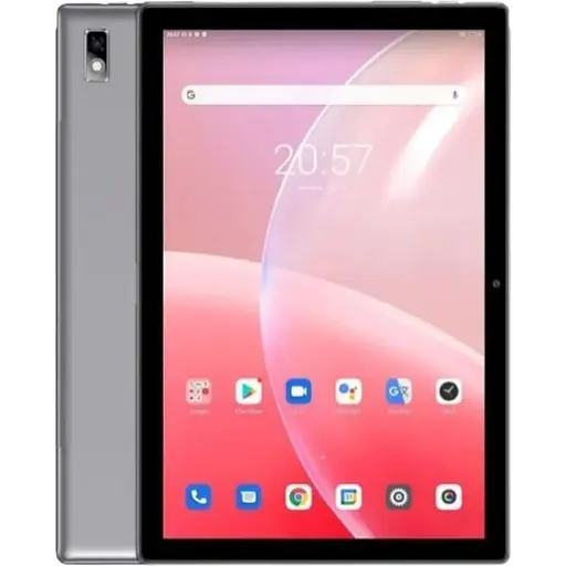 Планшет Blackview Tab 9 4/64GB Grey+ Keyboard EU