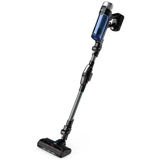 Пылесос моющий аккумуляторный Rowenta X-Force 9.6 Aqua Alnimal (RH20C7WO)