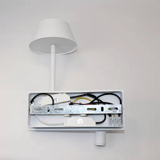 Бра Friendlylight Cono FL4011 - фото 3