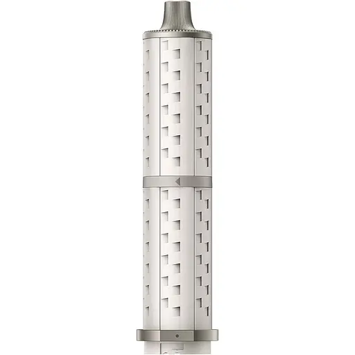 Фен-стайлер Dreame Dazzle AZD20A [146202] - фото 12