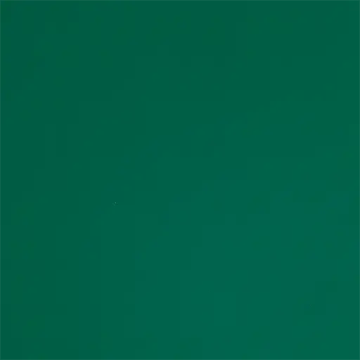 Щоденник недатований Buromax Touch Me A5 штучна шкіра 336 сторінок зелений (BM.20280-04) - фото 4