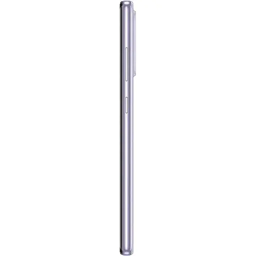 Смартфон Samsung Galaxy A52 4/128GB Violet (SM-A525FLVD) (UA) - фото 9