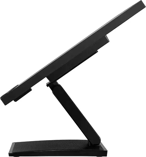 Монітор Iiyama 27" T2754MSC-B2AG Touch FHD IPS 83Hz (T2754MSC-B2AG) - фото 5