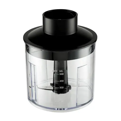 Блендер RTB1090-B MasterPower - фото 6