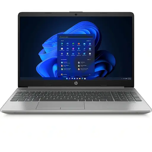 Ноутбук HP 255 G9 15.6" FHD IPS (6A246EA)