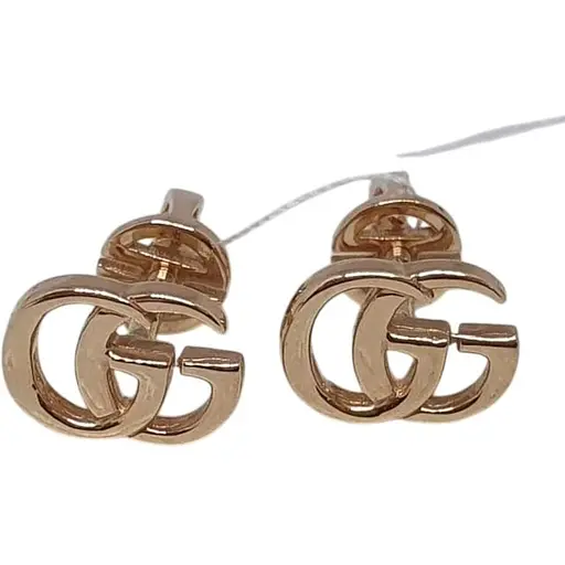 Золоті сережки-пуссети Всесвіт. 20716600