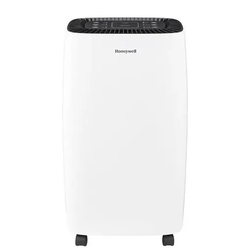 Осушитель Honeywell TP30WKN (TP Compact)