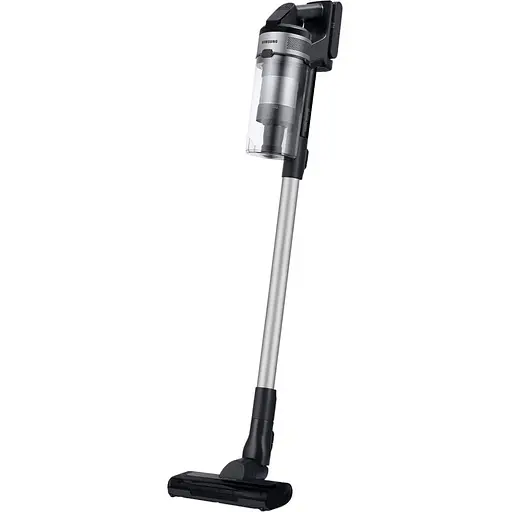 Вертикальный пылесос Samsung Jet 65 Pet Cordless Stick Vacuum (VS15A60AGR5) [100359]