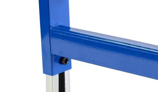 Інсталяція Rea з кнопкою F black REA-E3652, Чорний - фото 5