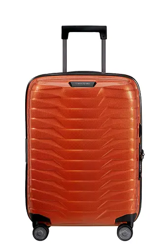Чемодан Samsonite PROXIS 55 См FLAME 55x40x20(23) CW6*02001