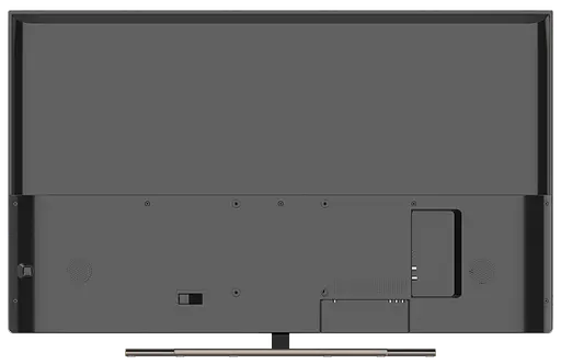 LED-телевизор Haier H55S900UX (7006312) - фото 4