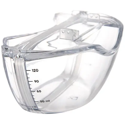 Контейнер для сбора молока Canpol babies к молокоотсосу Свободные руки (20/104)