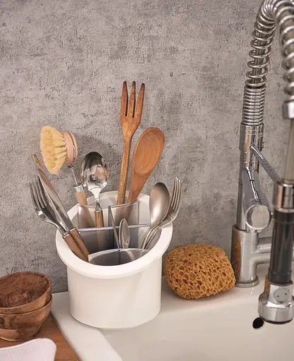 Сушилка для столовых приборов Snips - фото 5