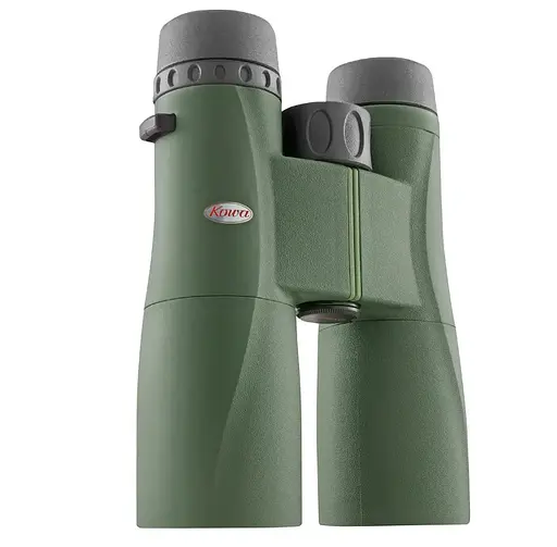 Бинокль Kowa SV II 8x42 (11904) - фото 2