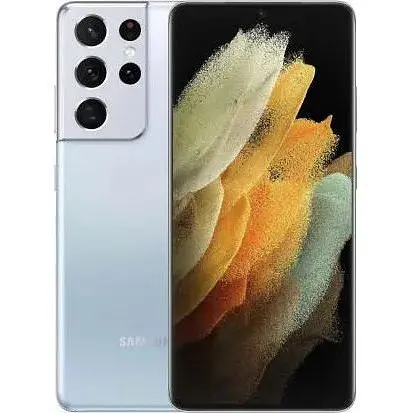 Смартфон Nothing Phone 2a Plus 12/256GB Gray