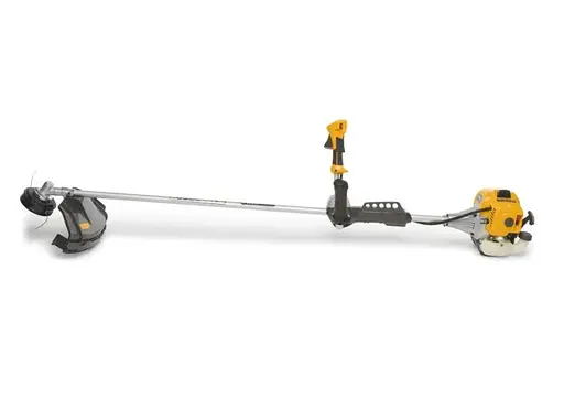 Мотокоса бензинова Stiga BC535B - фото 5