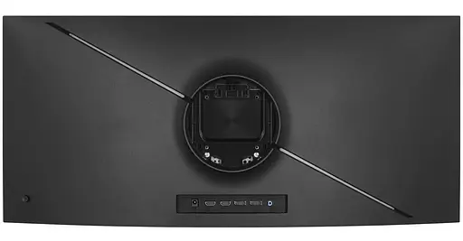 Монитор 30" 2E Gaming G3024B Curved UWQHD VA 200Hz (2E-G3024B-01.UA) - фото 8